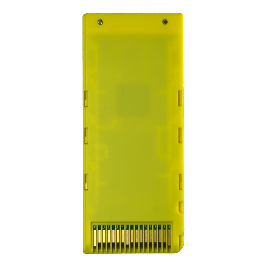 Nintendo 3DS Factory Development Cartridge - Refurbished (V1 Type)