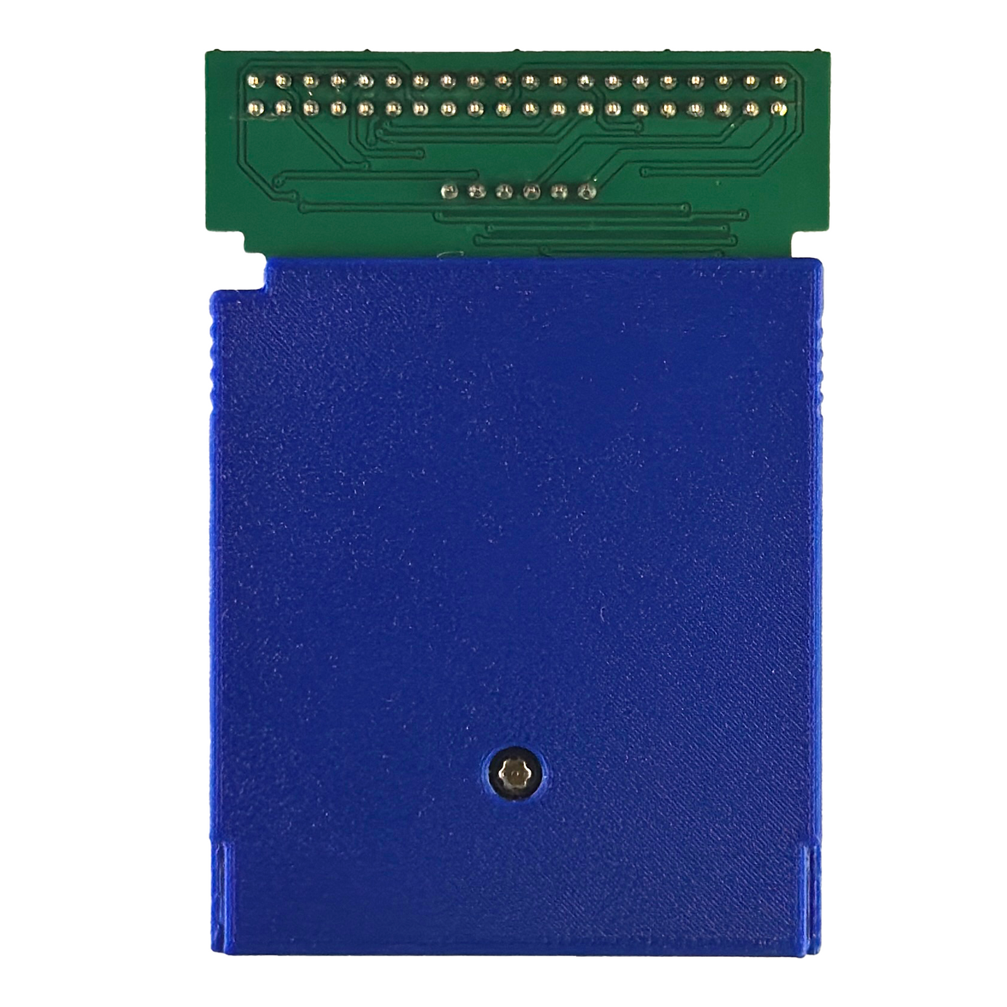 Nintendo Game Boy IS-CGB-EMULATOR - DMG CARTRIDGE PROBE 2 – Reproduction