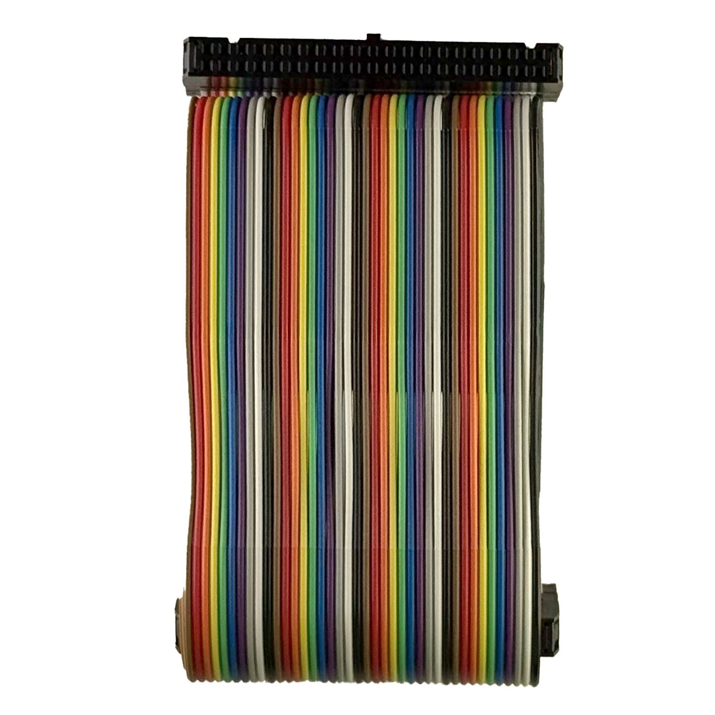 Nintendo Game Boy IS-CGB-EMULATOR - DMG CARTRIDGE PROBE 2 – Reproduction