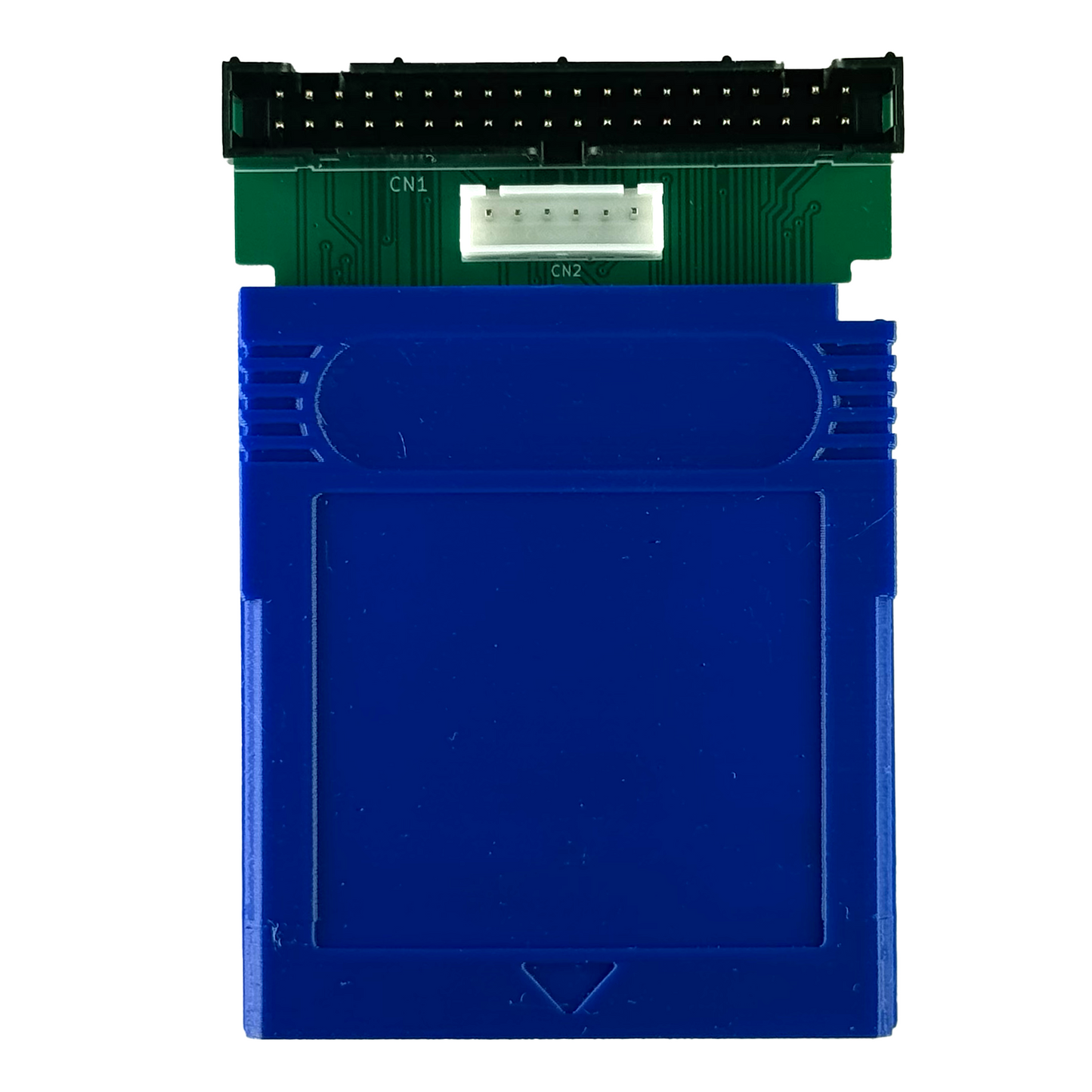 Nintendo Game Boy IS-CGB-EMULATOR - DMG CARTRIDGE PROBE 2 – Reproduction