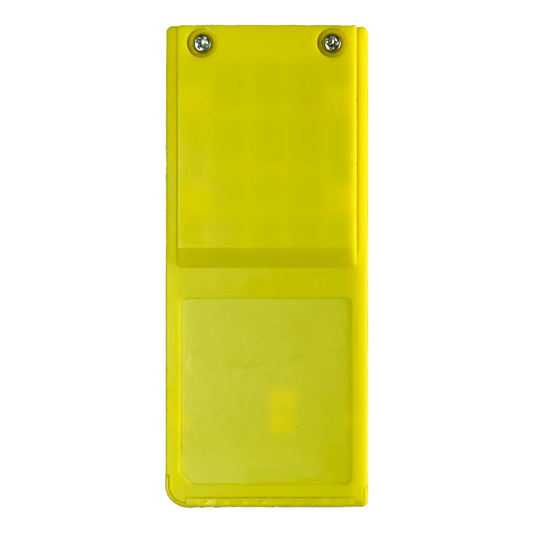 Nintendo 3DS Factory Development Cartridge - Refurbished (V1 Type)