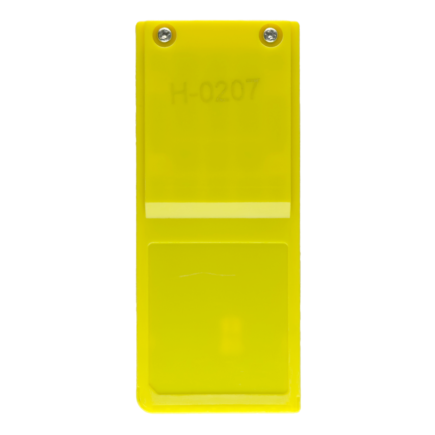 Nintendo 3DS Factory Development Cartridge - Repaired (V1 Type)