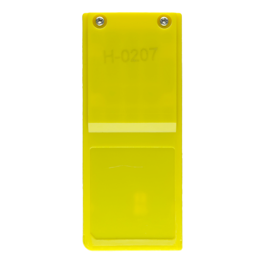 Nintendo 3DS Factory Development Cartridge - Repaired (V1 Type)