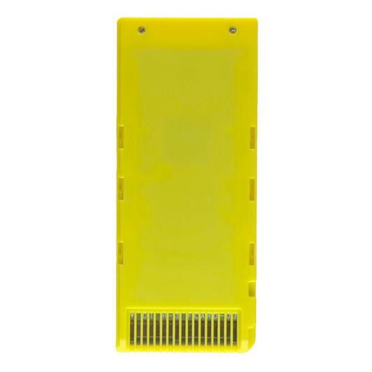 Nintendo 3DS Factory Development Cartridge - Repaired (V1 Type)