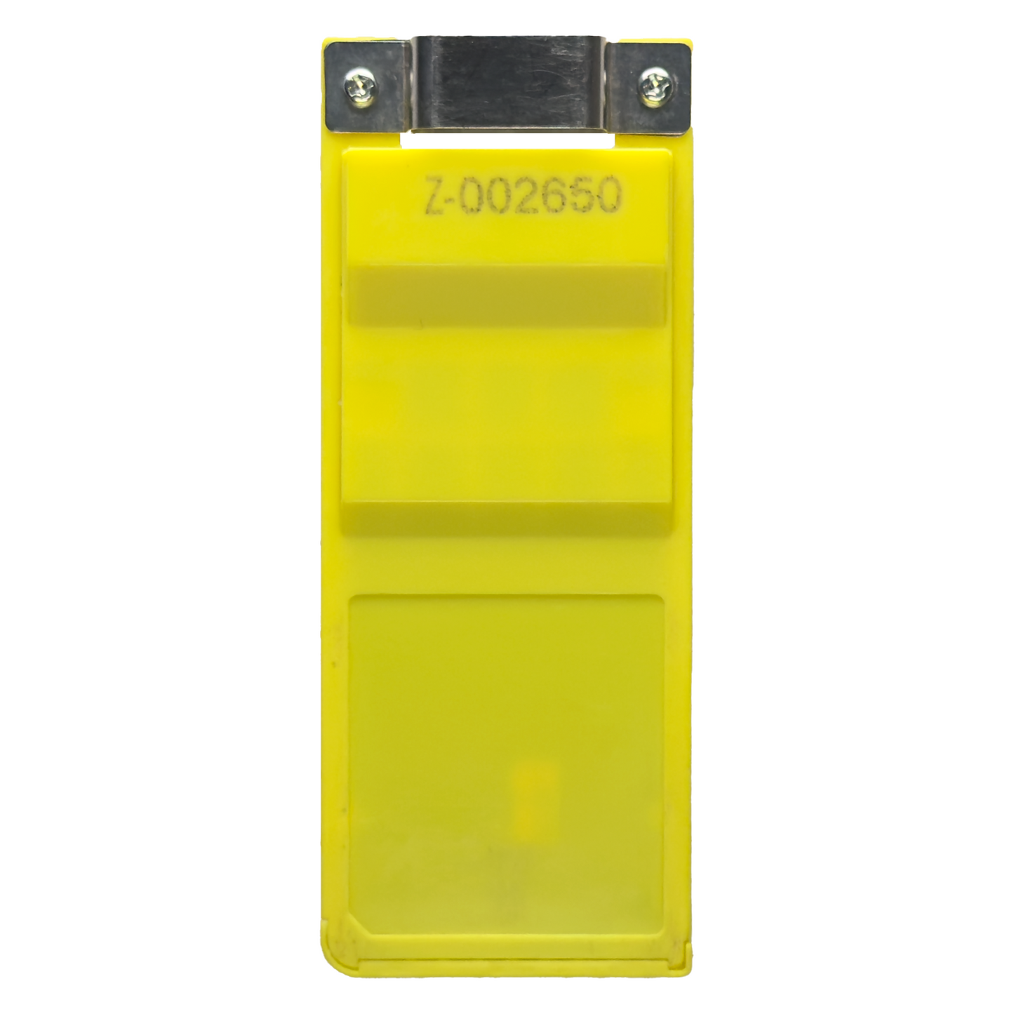 Nintendo 3DS Factory Development Cartridge - Refurbished - SPI (V1 Type)