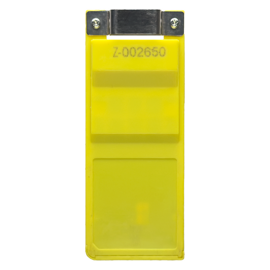 Nintendo 3DS Factory Development Cartridge - Refurbished - SPI (V1 Type)