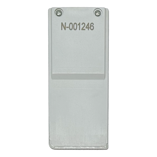 Nintendo 3DS Factory Development Cartridge - (CARD2 Type)