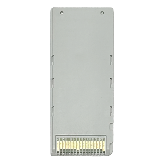Nintendo 3DS Factory Development Cartridge - (CARD2 Type)