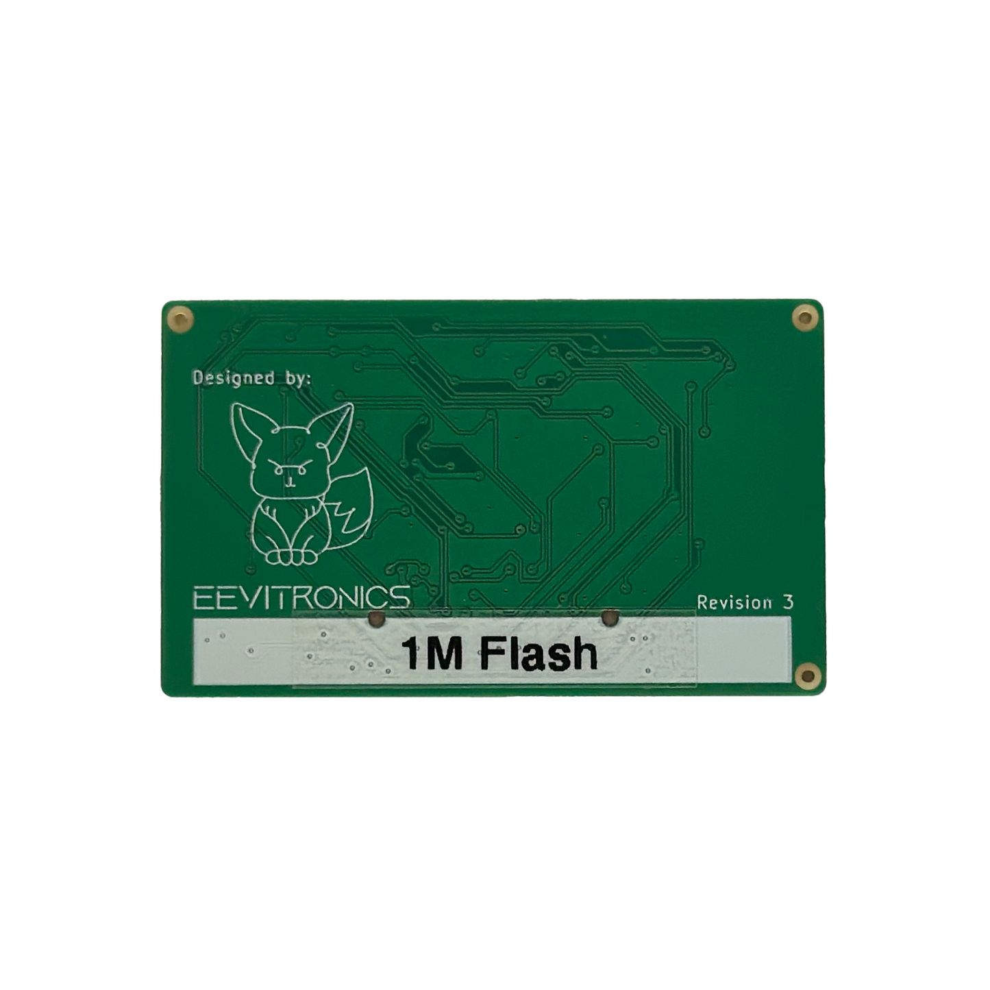 Game Boy Advance Development Cartridge Save Sub-boards – Reproduction – AGBSUB2-01-MINI