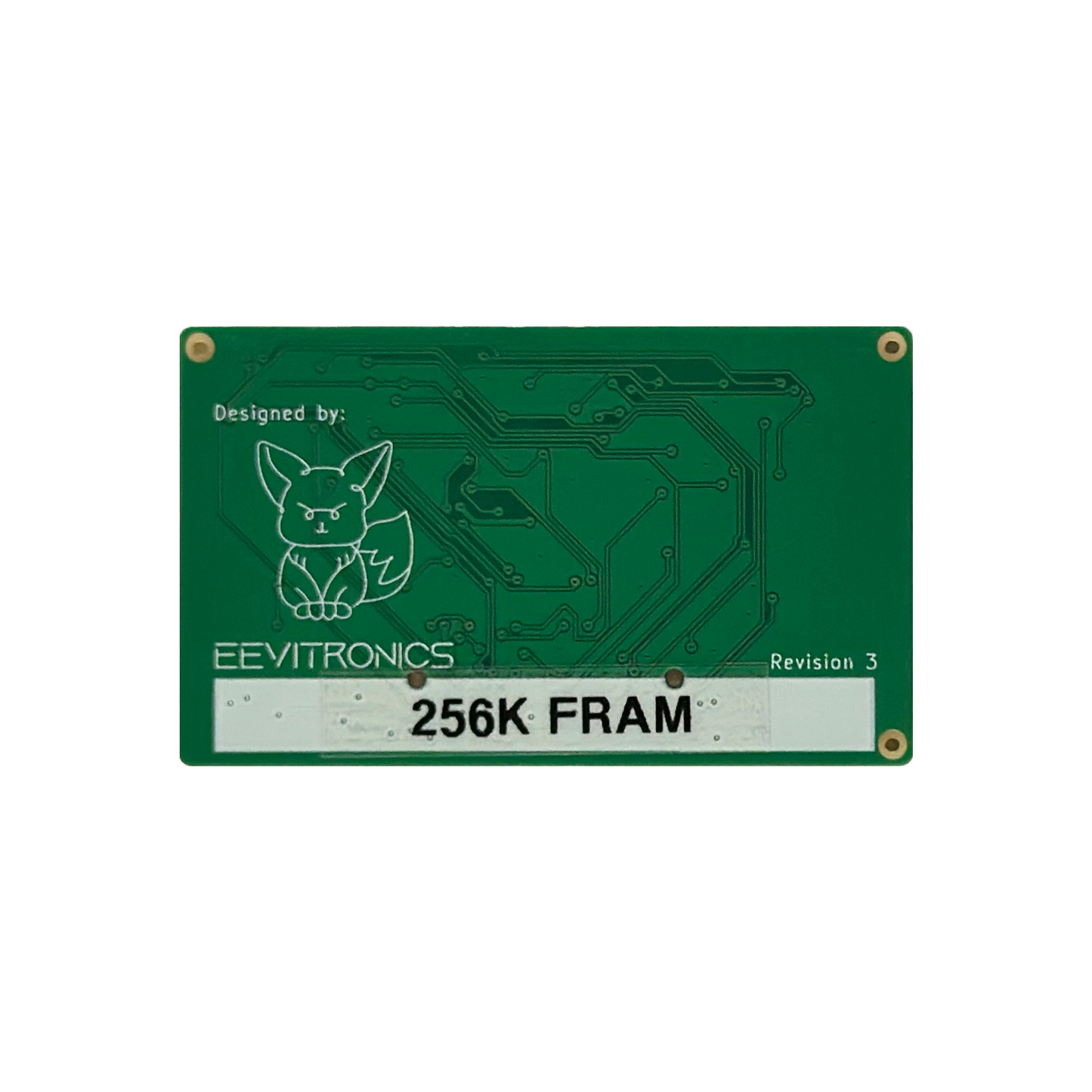 Game Boy Advance Development Cartridge Save Sub-boards – Reproduction – AGBSUB2-01-MINI